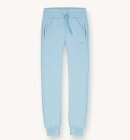 Colmar - Women's Slim Fit Joggingbukser | Dame | Celestial