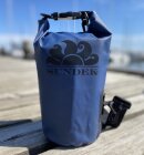 Sundek - 5L - Livermore Waterproof Dry Bag | Navy