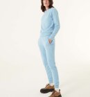 Colmar - Women's Slim Fit Joggingbukser | Dame | Celestial