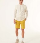 Colmar - Men's Cotton Bermuda Shorts | Herre | Nectar