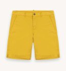 Colmar - Men's Cotton Bermuda Shorts | Herre | Nectar