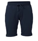Blue Sportswear - Women's Hilton Bermudas Shorts | Kvinder | Deep Navy
