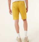 Colmar - Men's Cotton Bermuda Shorts | Herre | Nectar