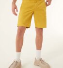 Colmar - Men's Cotton Bermuda Shorts | Herre | Nectar