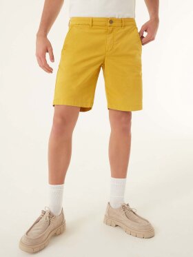 Colmar - Men's Cotton Bermuda Shorts | Herre | Nectar