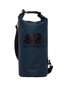 Sundek - 20L - Lake City Waterproof Dry Bag | Navy