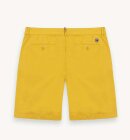 Colmar - Men's Cotton Bermuda Shorts | Herre | Nectar