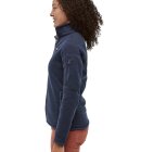 Patagonia - Women's Better Sweater Fleecetrøje | Dame | New Navy