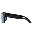 Oakley - Holbrook XL 9417 sportsbriller | Matte Black/Prizm Deep Water