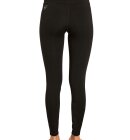 Rip Curl - Women's G-Bomb Long Pants | Dame | Black