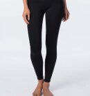 Rip Curl - Women's G-Bomb Long Pants | Dame | Black