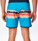 Rip Curl - Men's Mirage Retro Mama Fizz badebukser | Herre | Wash Aqua 