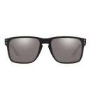 Oakley - Holbrook XL 9417 sportsbriller | Polished Black/Prizm Black