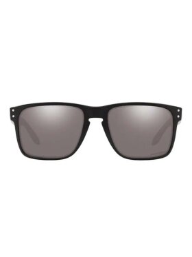 Oakley - Holbrook XL 9417 sportsbriller | Polished Black/Prizm Black