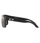 Oakley - Holbrook XL 9417 sportsbriller | Polished Black/Prizm Black