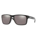 Oakley - Holbrook XL 9417 sportsbriller | Polished Black/Prizm Black