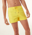 Colmar - Men's Badeshorts M. Tricolour Bands | Herre | Taxi