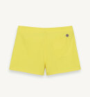 Colmar - Men's Badeshorts M. Tricolour Bands | Herre | Taxi