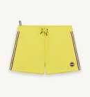 Colmar - Men's Badeshorts M. Tricolour Bands | Herre | Taxi