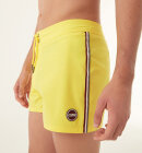 Colmar - Men's Badeshorts M. Tricolour Bands | Herre | Taxi