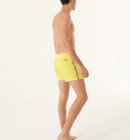 Colmar - Men's Badeshorts M. Tricolour Bands | Herre | Taxi