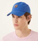 Colmar - Baseball Cap m. Maxi Logo | Unisex | Yacht