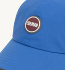 Colmar - Baseball Cap m. Maxi Logo | Unisex | Yacht