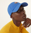 Colmar - Baseball Cap m. Maxi Logo | Unisex | Yacht