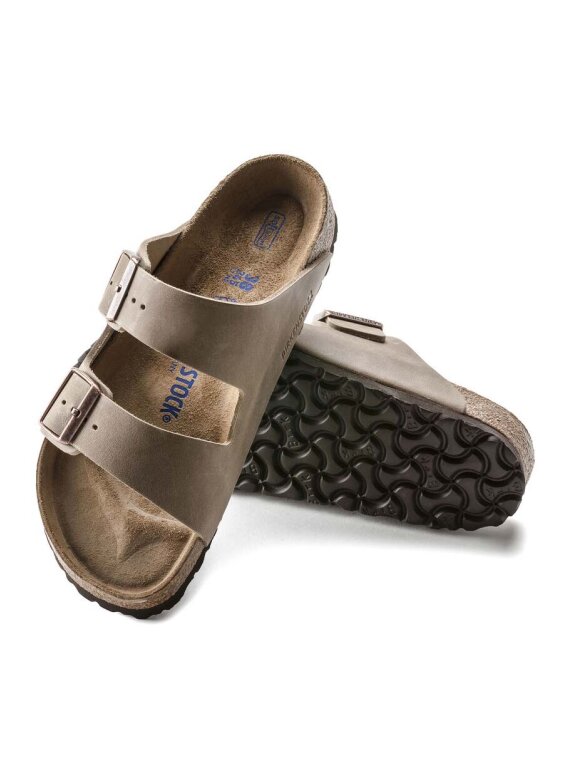 Birkenstock dames online breed
