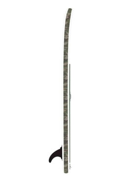 Quiksilver - Racing Drift 11´6 Oppustelig SUP board