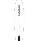 Quiksilver - Racing Drift 11´6 Oppustelig SUP board | 2021 