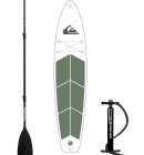 Quiksilver - Racing Drift 11´6 Oppustelig SUP board | 2021 