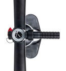 Quiksilver - Racing Drift 11´6 Oppustelig SUP board