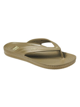 Reef - Water Court Sandaler | Dame | Olive