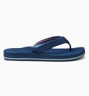 Reef - Cushion Breeze Sandaler | Dame | Midnight 