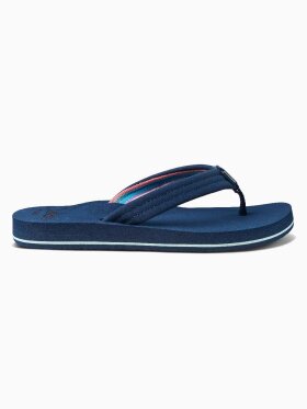 Reef - Cushion Breeze Sandaler | Dame | Midnight 