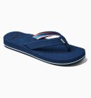 Reef - Cushion Breeze Sandaler | Dame | Midnight 