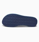 Reef - Cushion Breeze Sandaler | Dame | Midnight 