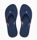 Reef - Cushion Breeze Sandaler | Dame | Midnight 