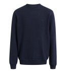 Sea Ranch - Men's Winston Sweater | Mænd | Navy