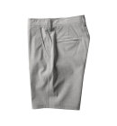 Vissla - Men's Fin Rope Hybrid Walkshorts | Herrer | Graphite