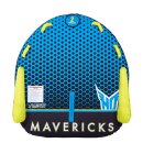 HO Sports - Mavericks 2-personers Tube