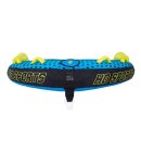 HO Sports - Mavericks 2-personers Tube