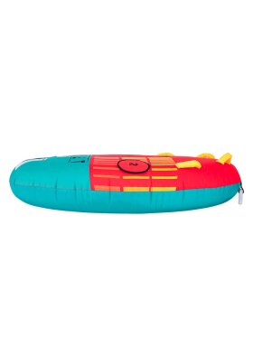 HO Watersport - Sunset 2-personers Tube