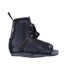 HO Sports - Hyperlite Wakeboard Binding Remix | 42-45 |