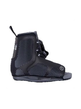 HO Sports - Hyperlite Wakeboard Binding Remix | 42-45 |