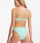 Billabong - High Havana Bottoms & Bracelette Bikini | Dame | Mint Kiss