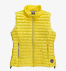Colmar - Women's Gilet dunvest | Dame | Taxi