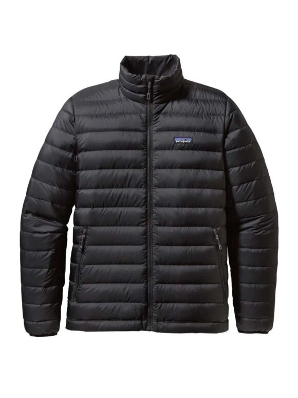 Patagonia - Down Sweater Jakke til mænd - - 2022 - Fri fragt