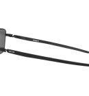 Oakley - Gauge 6 solbriller | Unisex | Powder Coal/Prizm Black